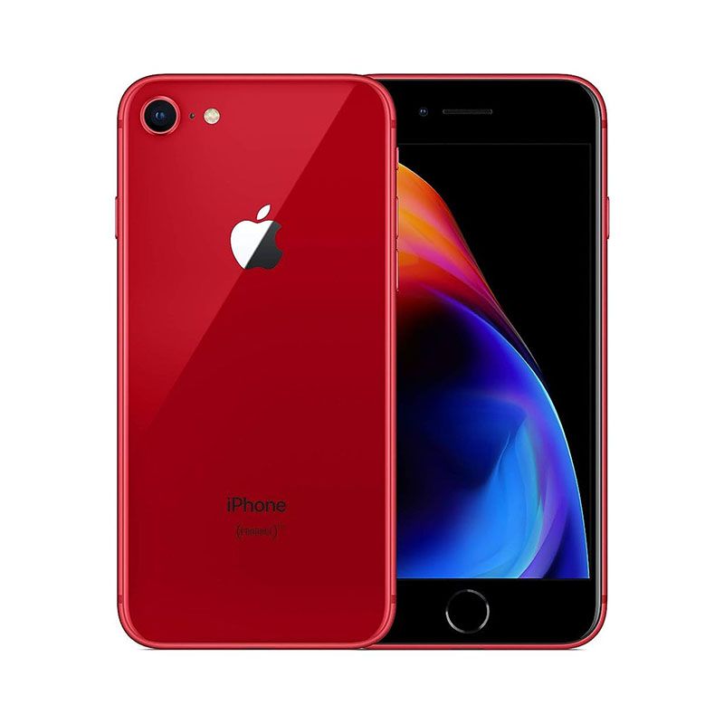 IPhone 8 