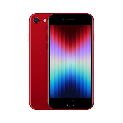 IPhone SE (2020) 