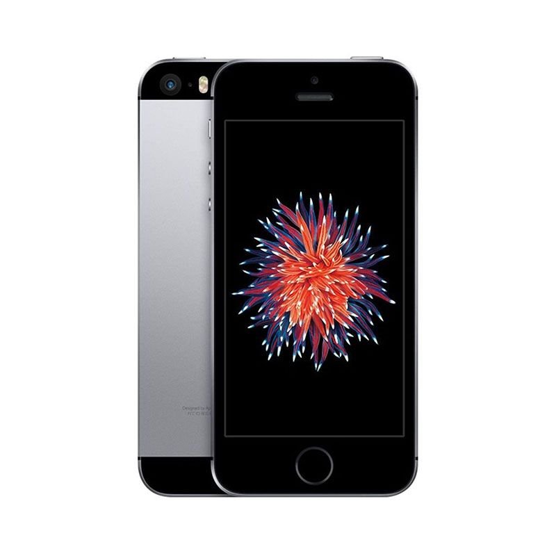 IPhone SE 2022 
