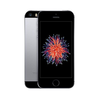 IPhone SE 2022 