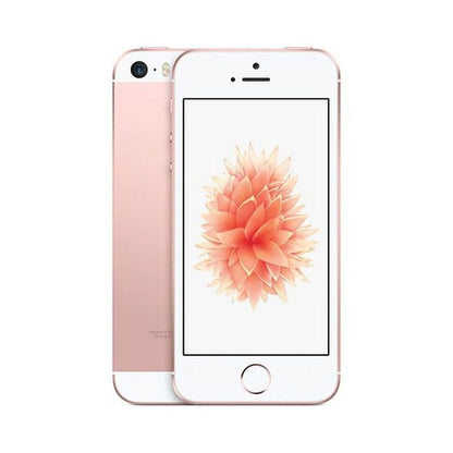 IPhone SE 2022 