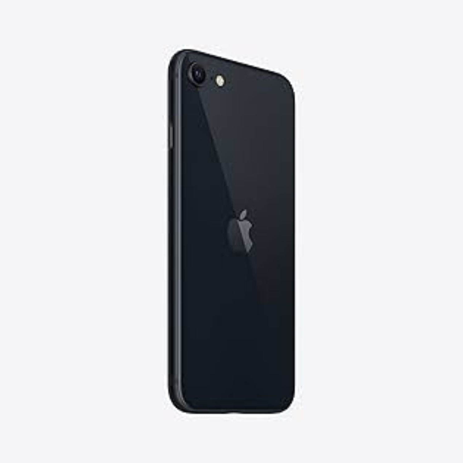 iPhone SE 2022
