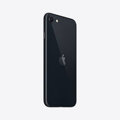 iPhone SE 2022