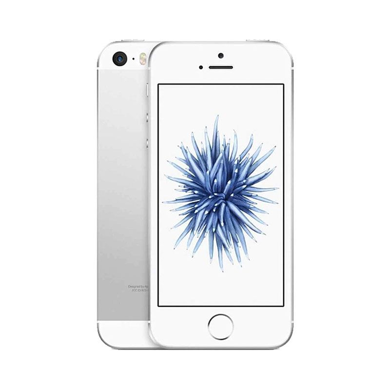 IPhone SE 2022 