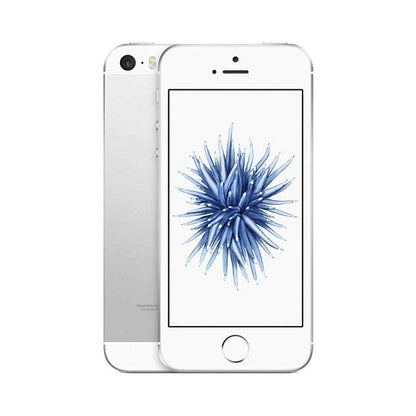 IPhone SE 2022 