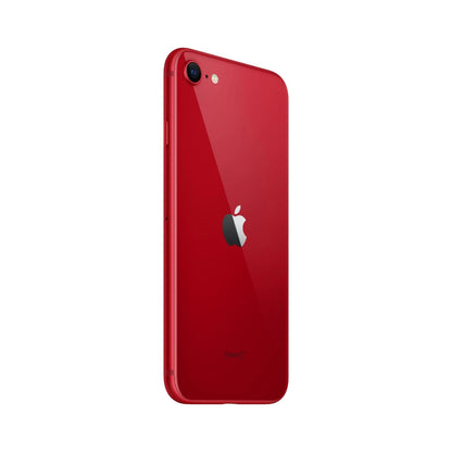 iPhone SE 2022