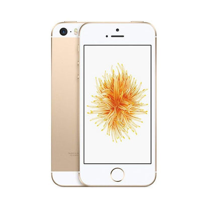 IPhone SE 2022 