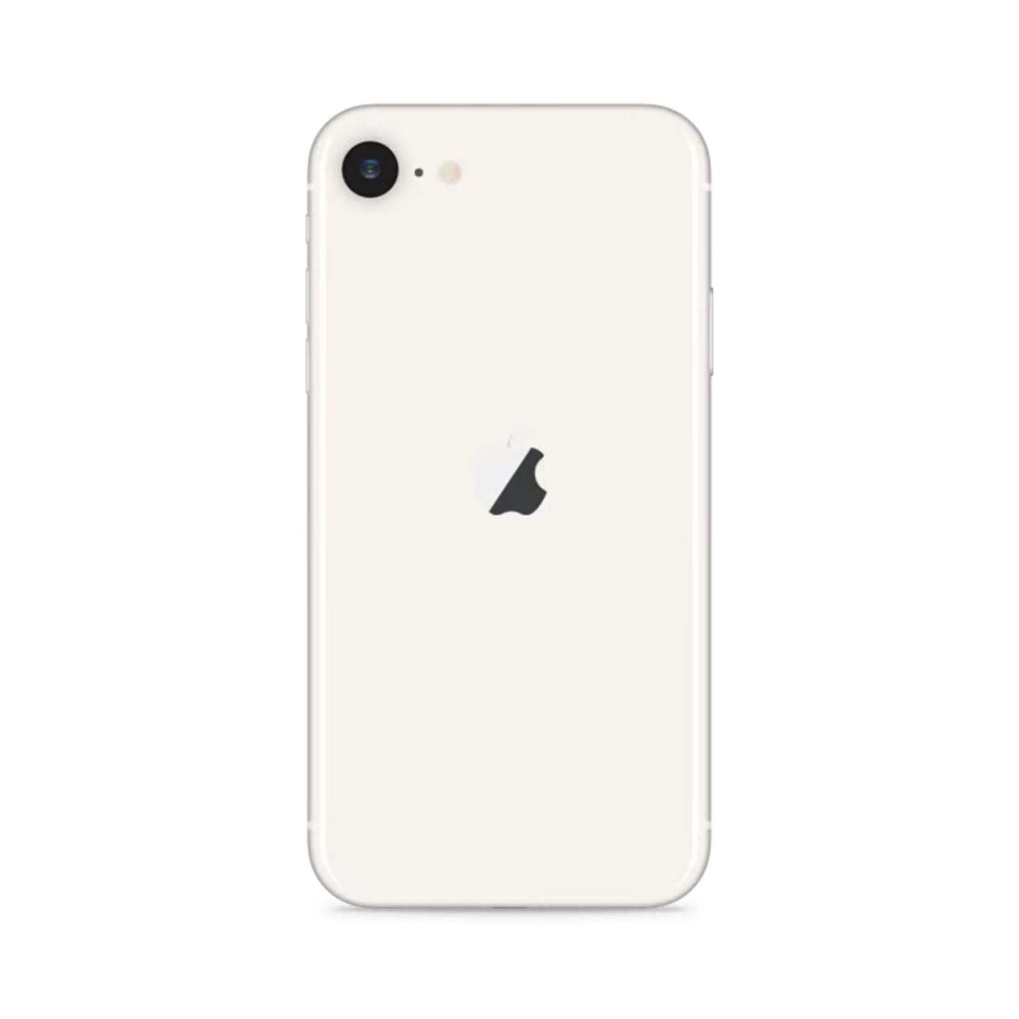 iPhone SE 2022