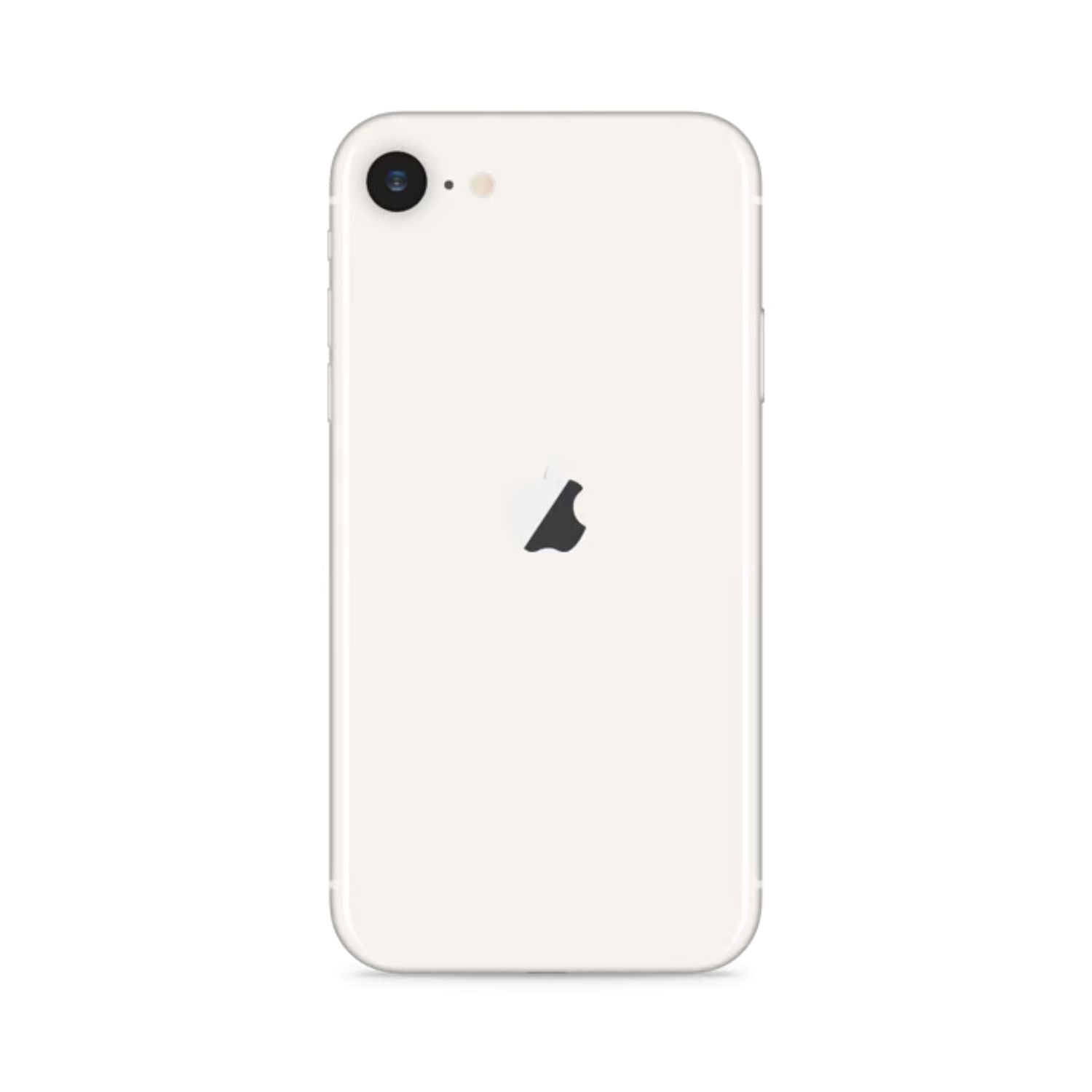 iPhone SE 2022