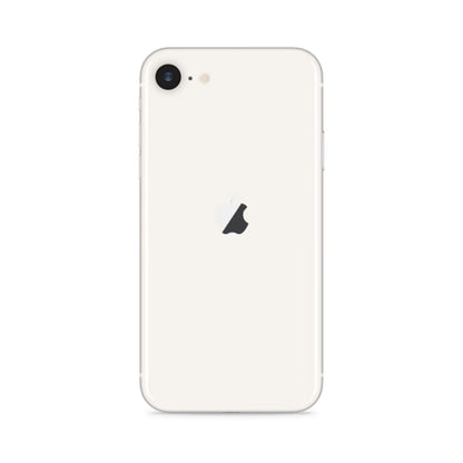 iPhone SE 2022