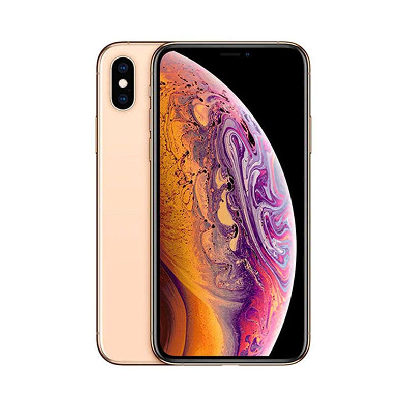 IPhone XS 