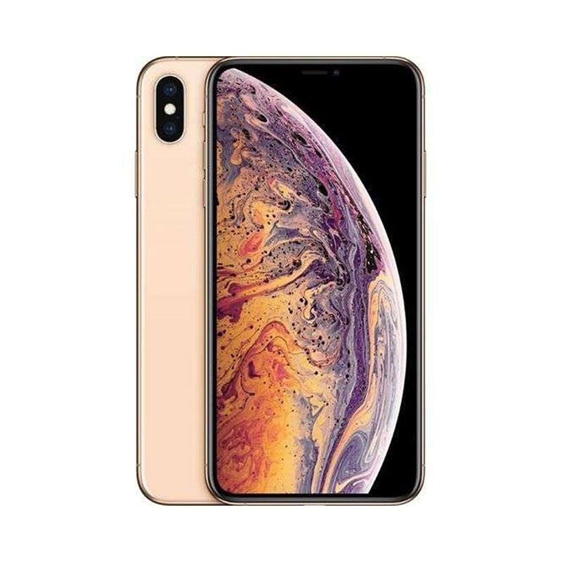 IPhone XS Max 