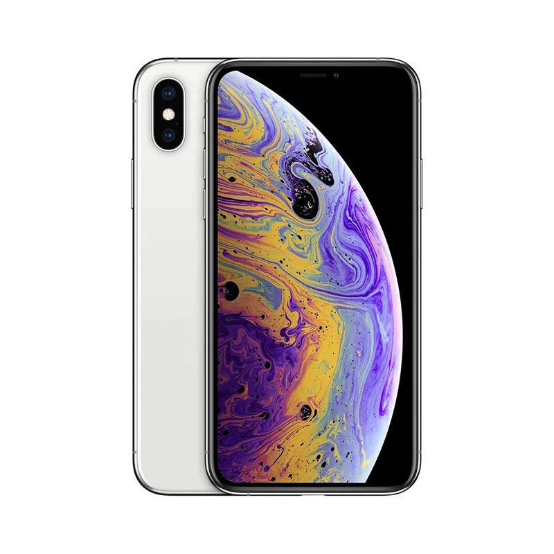 IPhone XS Max 