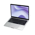 Laptops