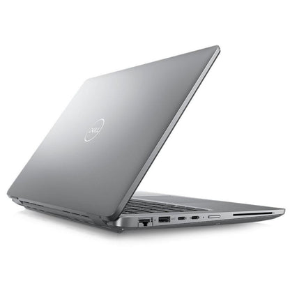 Latitude 5440 