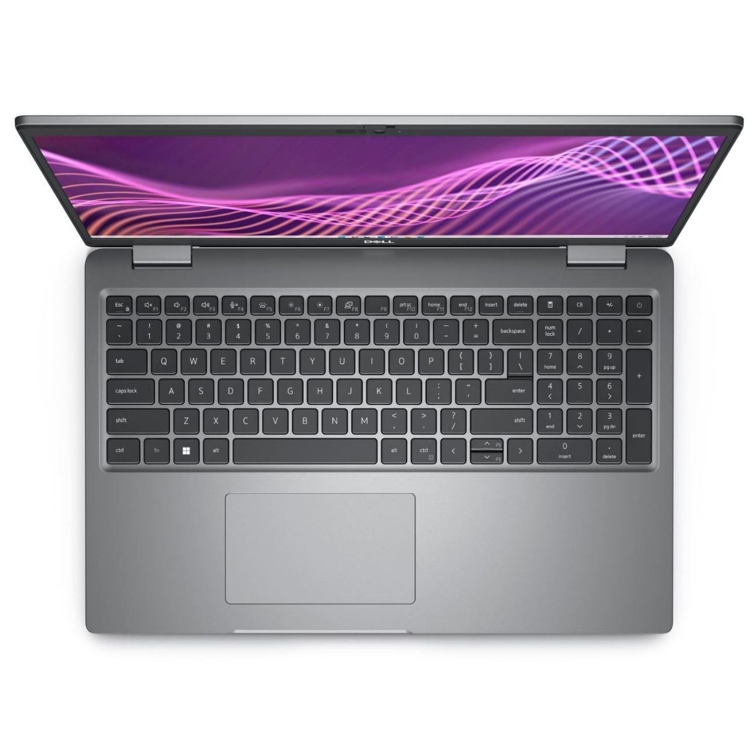 Latitude 5440 