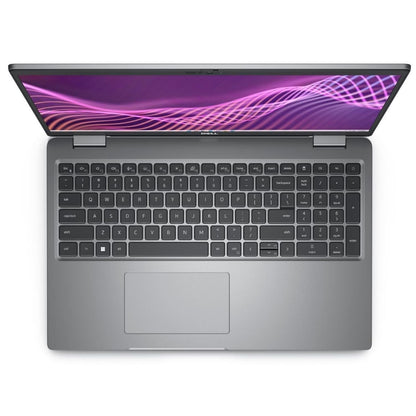 Latitude 5440 