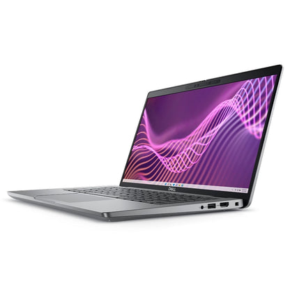Latitude 5440 