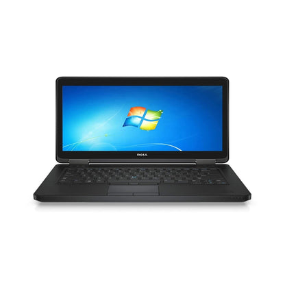Latitude 5440 