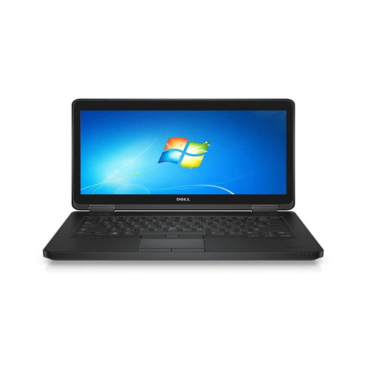 Latitude 5440 