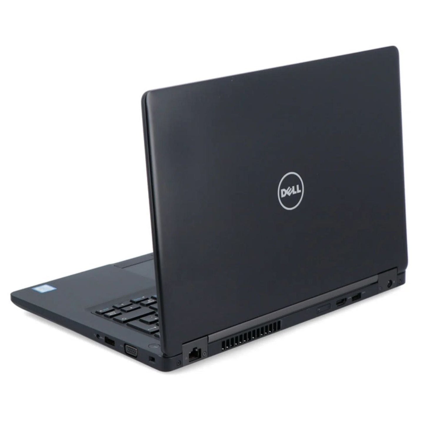 Latitude 5480 