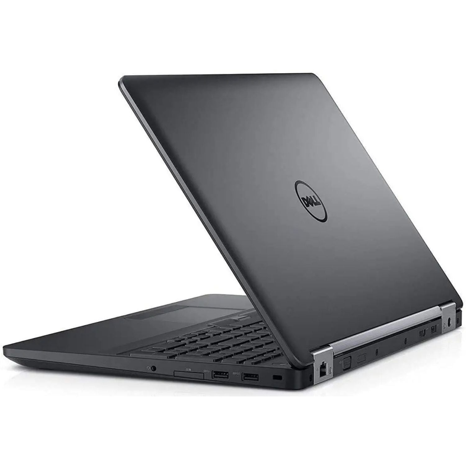 Latitude 5570