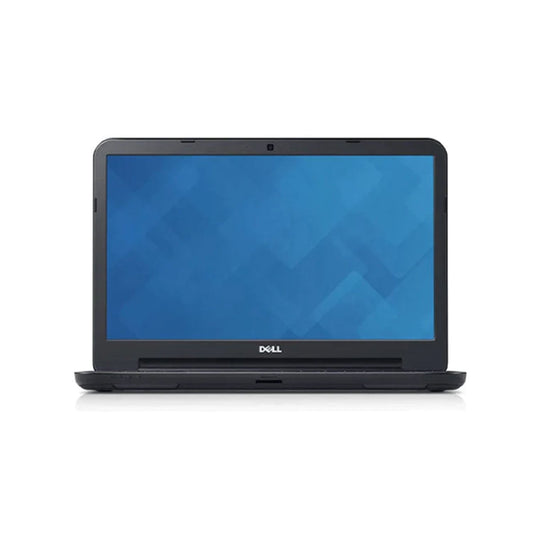 Latitude 5570 