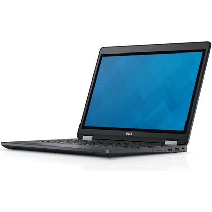 Latitude 5570 