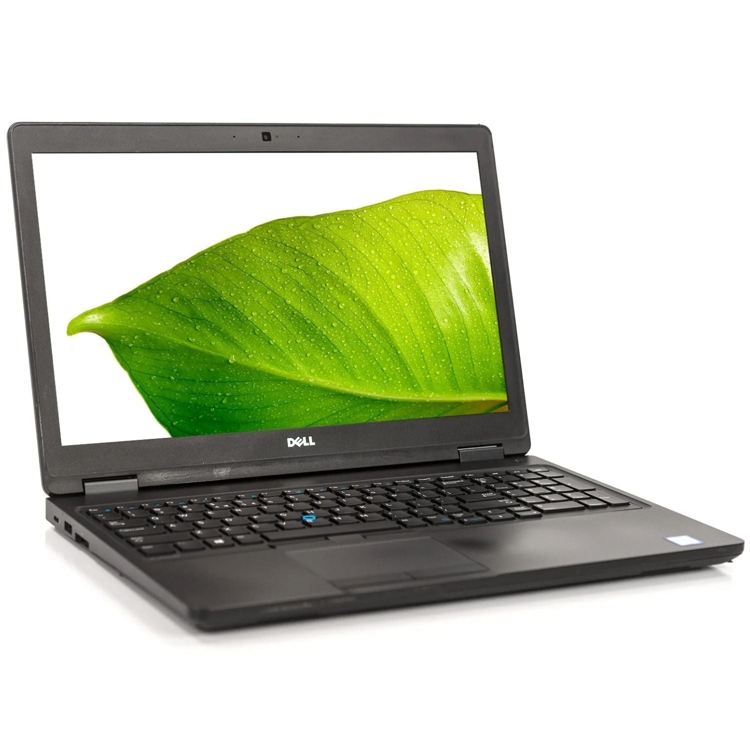 Latitude 5580 