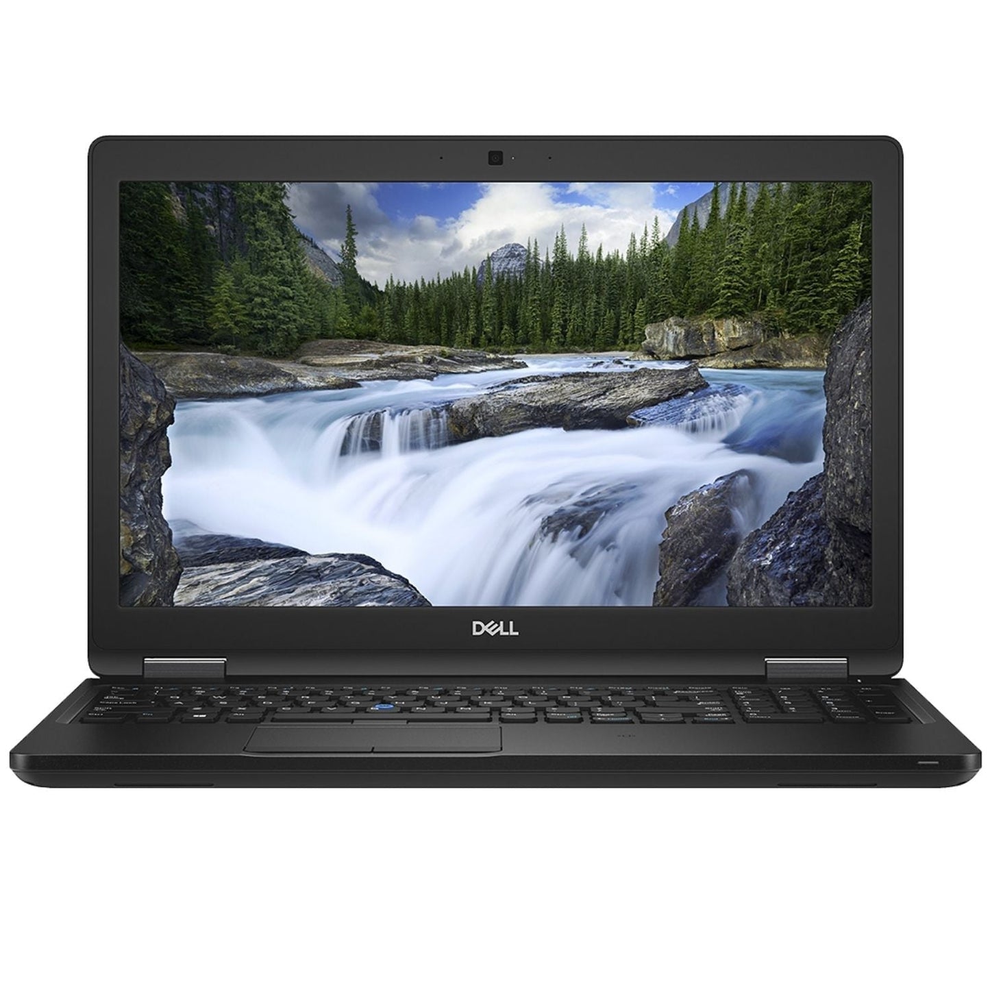 Latitude 5590 