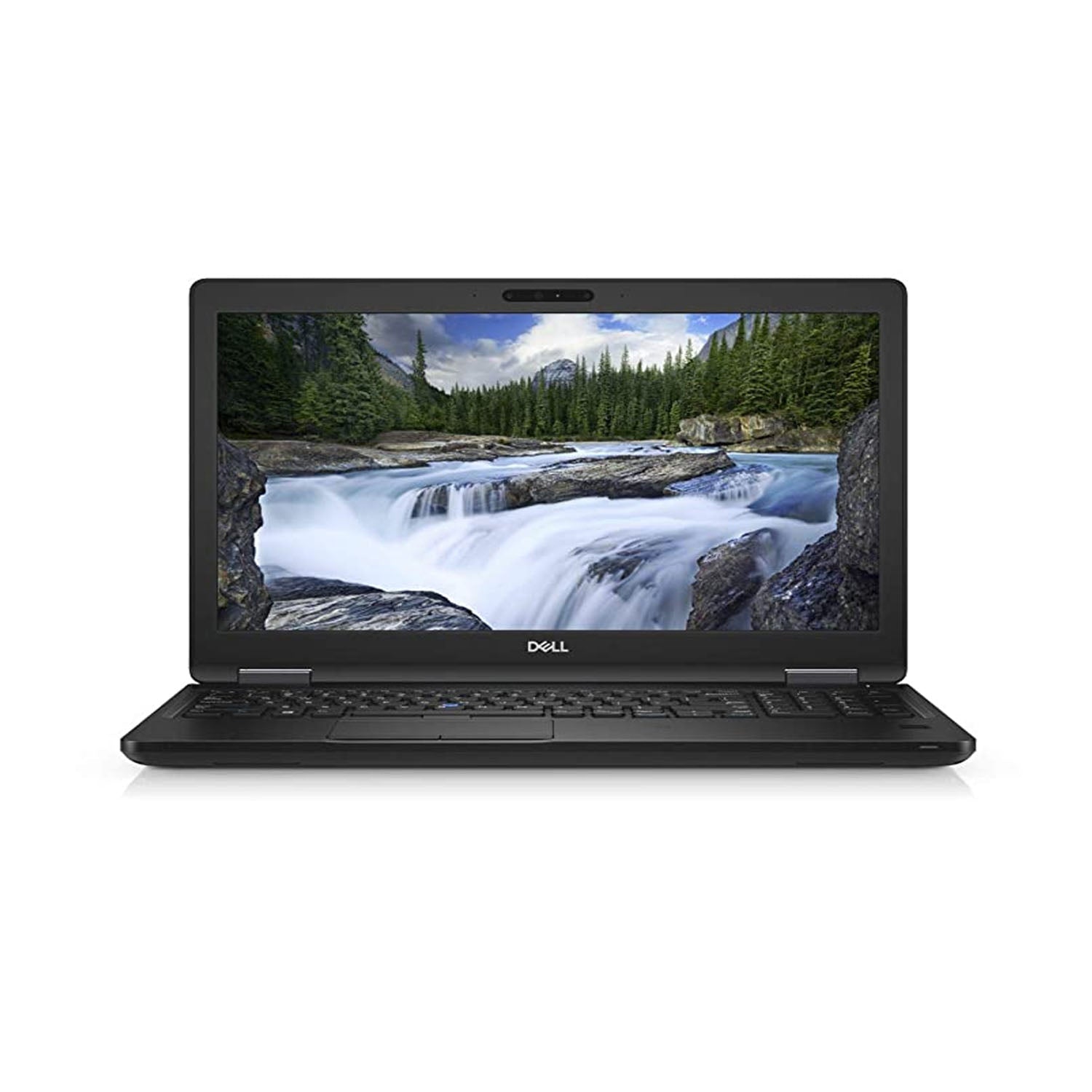 Latitude 5590 