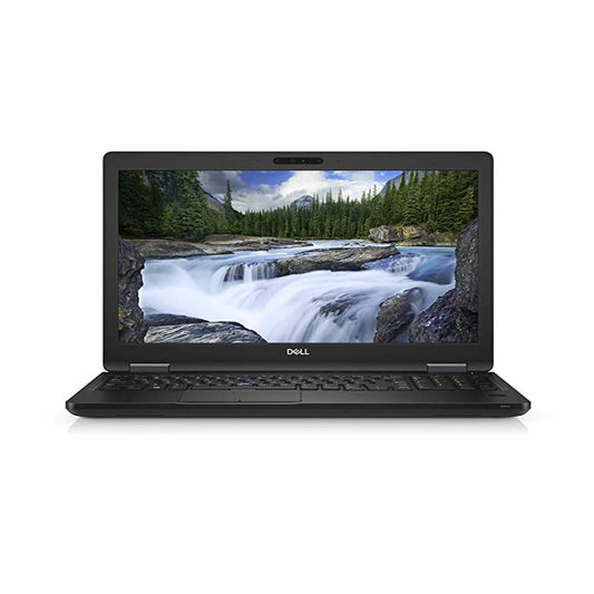Latitude 5590 