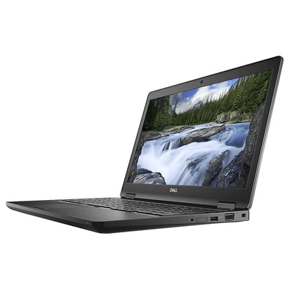 Latitude 5590