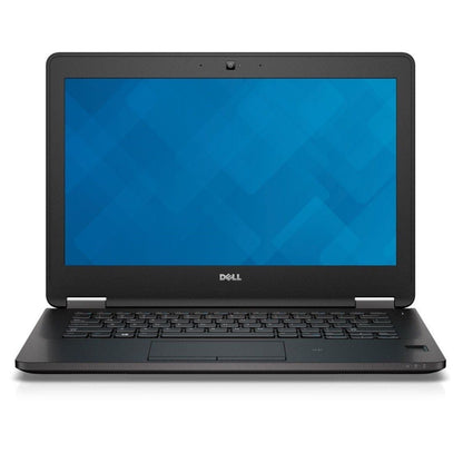 Latitude 7270 