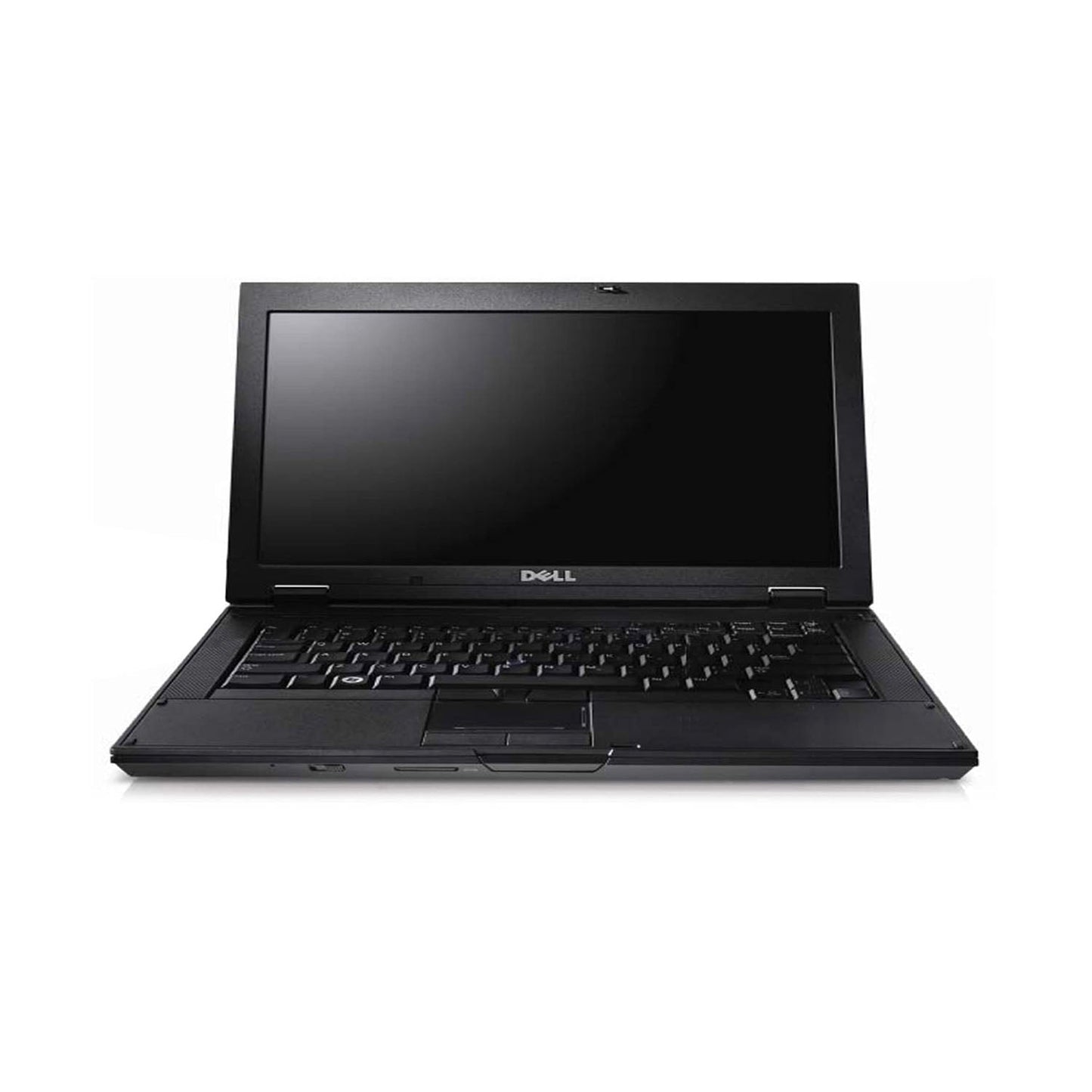 Latitude 7270 