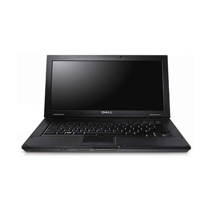Latitude 7270 