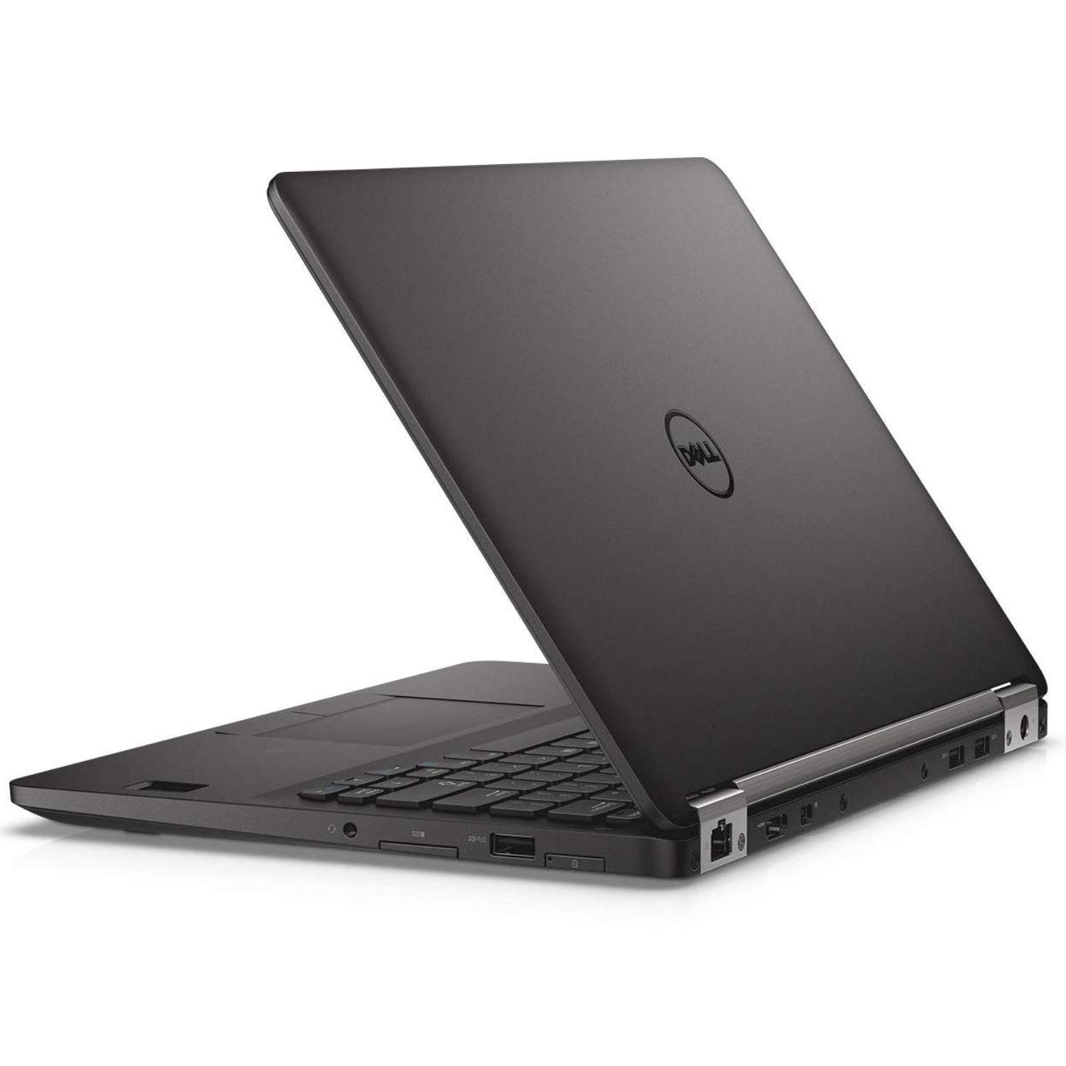 Latitude 7270 