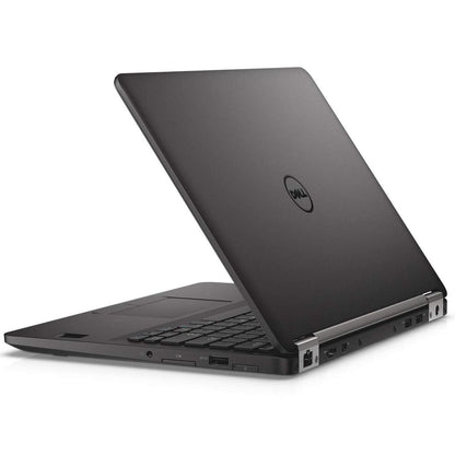 Latitude 7270 