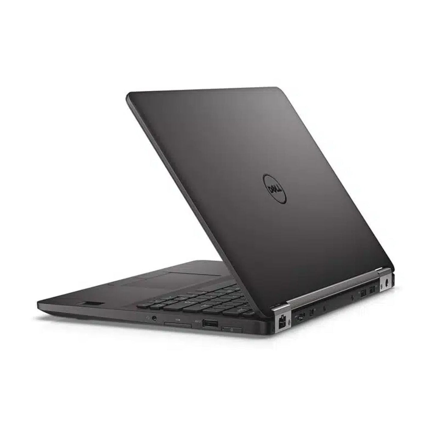 Latitude 7280