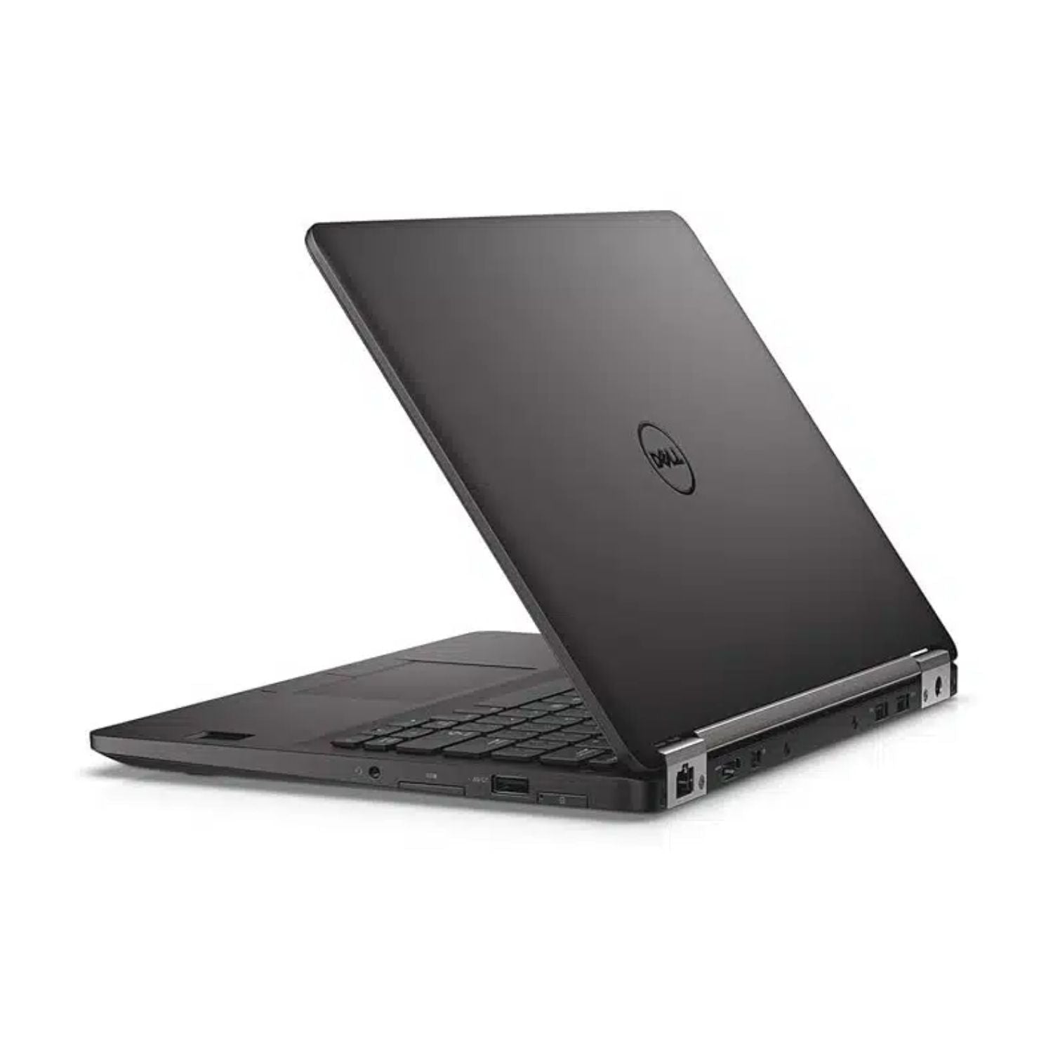 Latitude 7280