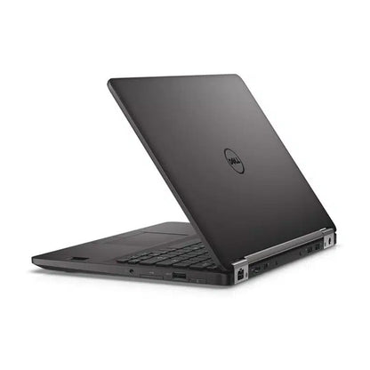 Latitude 7280