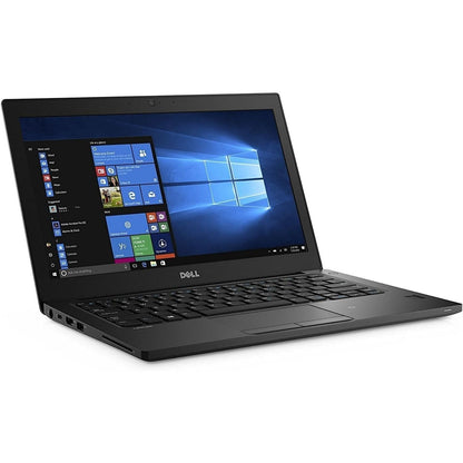 Latitude 7280 