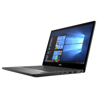 Latitude 7280 