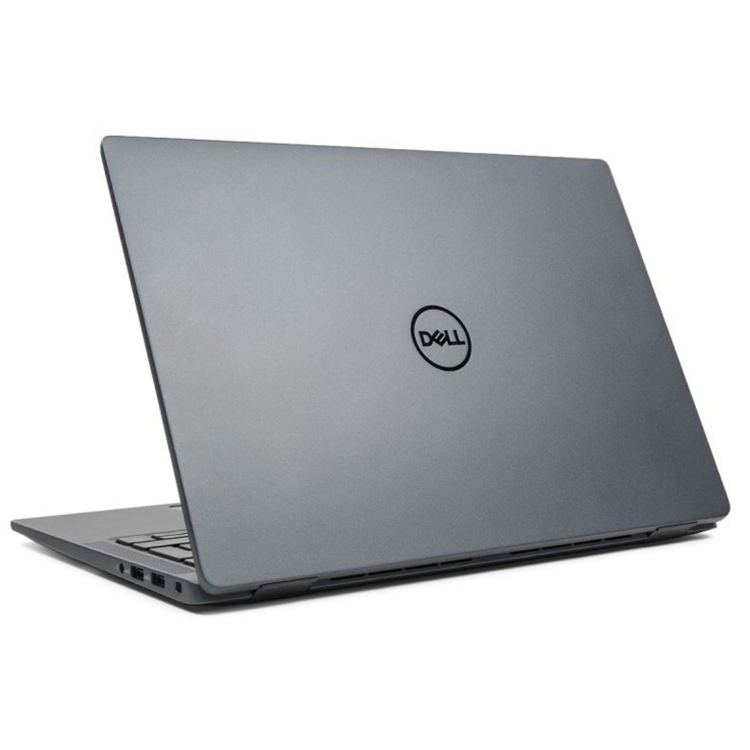 Latitude 7440
