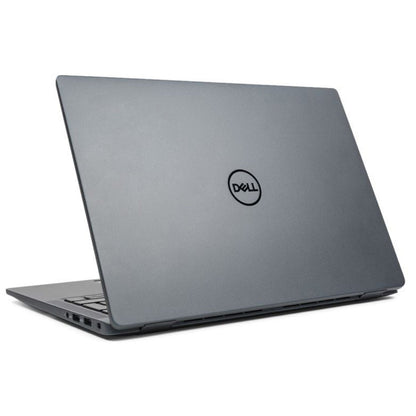 Latitude 7440