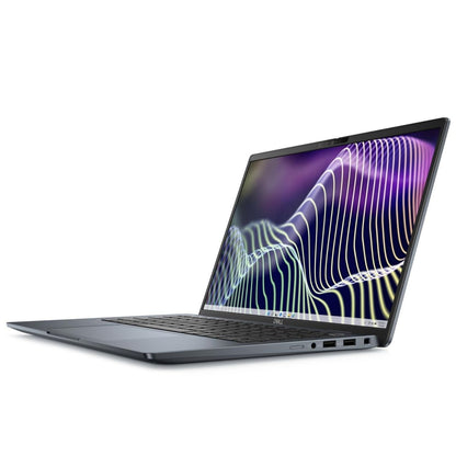 Latitude 7440 