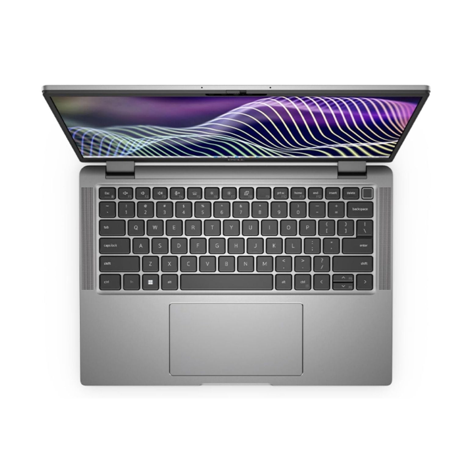 Latitude 7440 