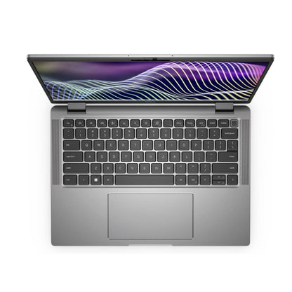 Latitude 7440 