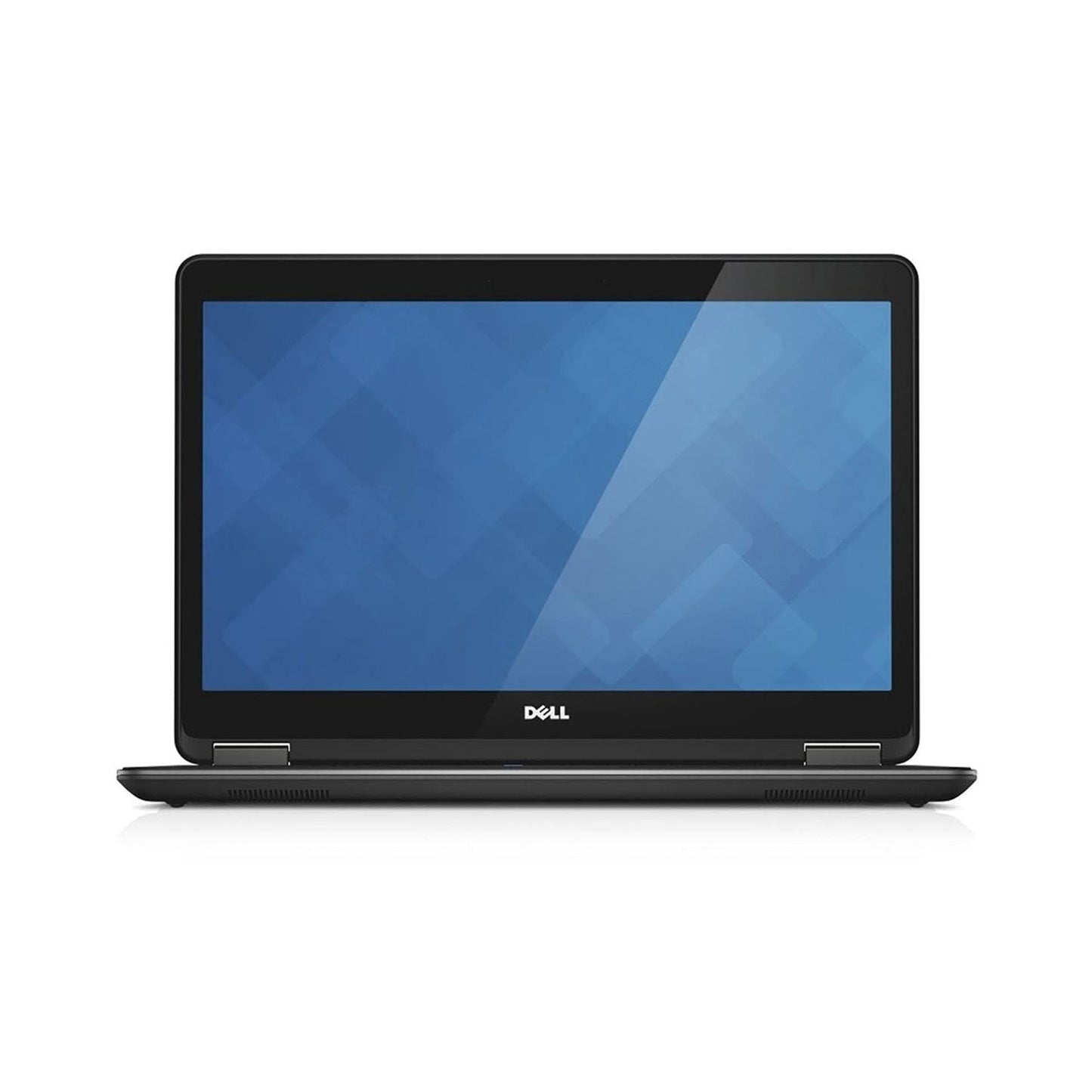 Latitude 7440 