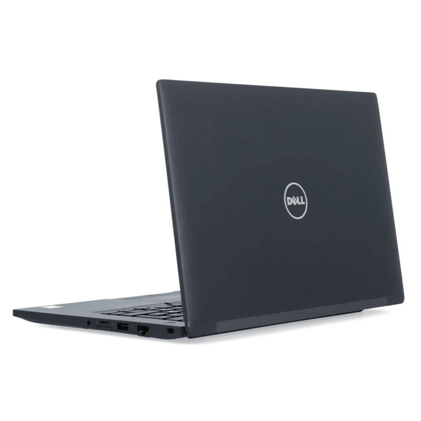 Latitude 7480